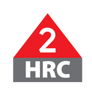 Industry standard compliance