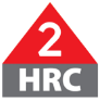 HRC 2