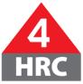 HRC 4