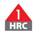 Industry standard compliance
