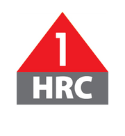 Industry standard compliance