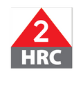 Industry standard compliance