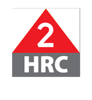 Industry standard compliance