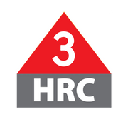 Industry standard compliance