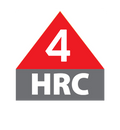 Industry standard compliance
