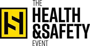 Exhibition logo