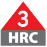 HRC 3