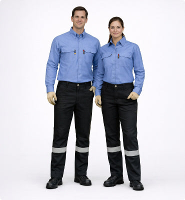 IFR Trousers