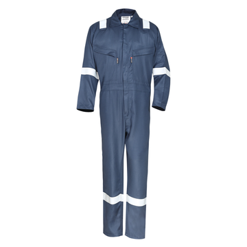 Nomadic IFR Lite Coverall