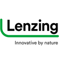 Industry standard compliance
