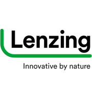 Industry standard compliance