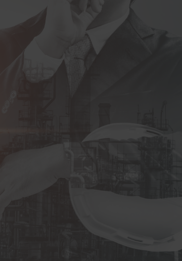 Form background