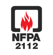 Industry standard compliance
