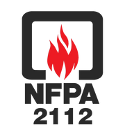 Industry standard compliance