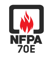 Industry standard compliance