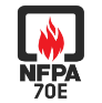NFPA 70E