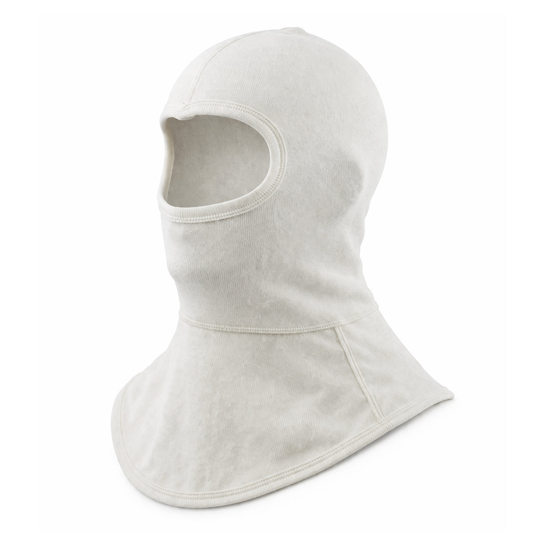 Nomadic Fire Hood