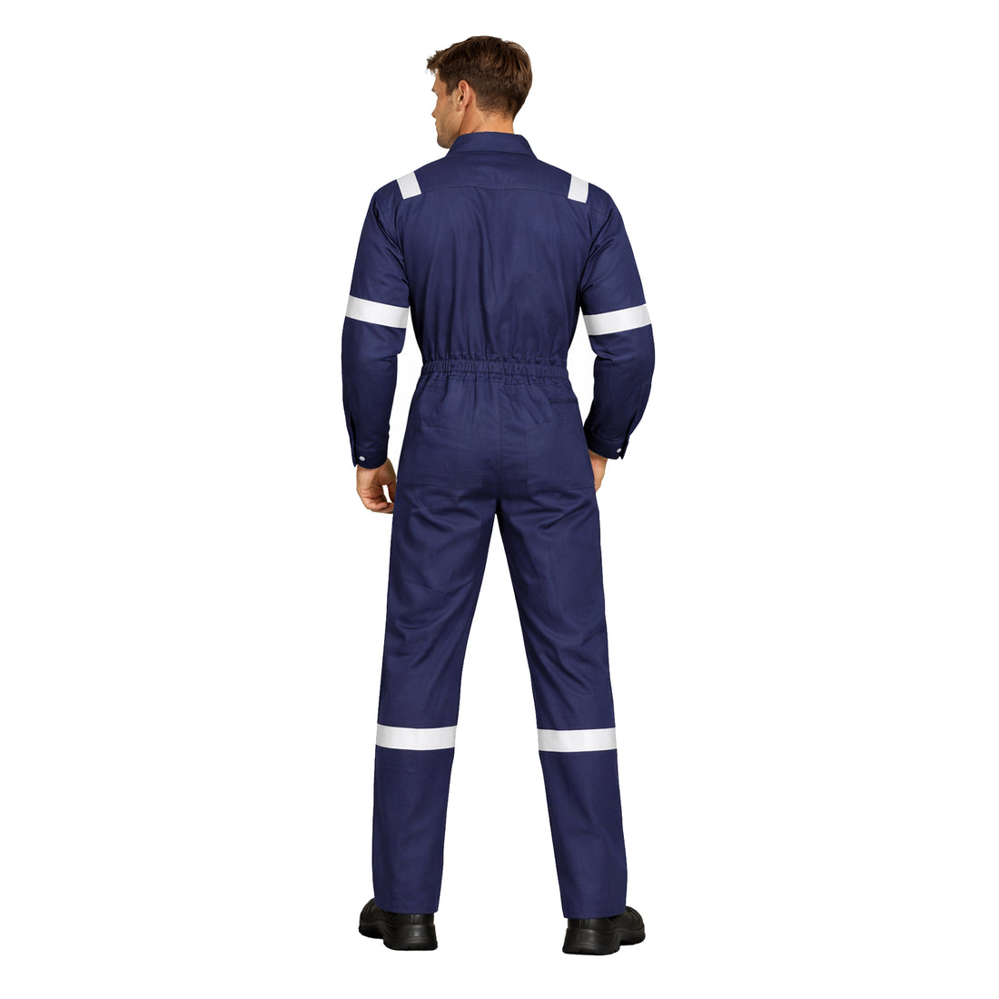 Nomadic FR Extreme Lite Coverall