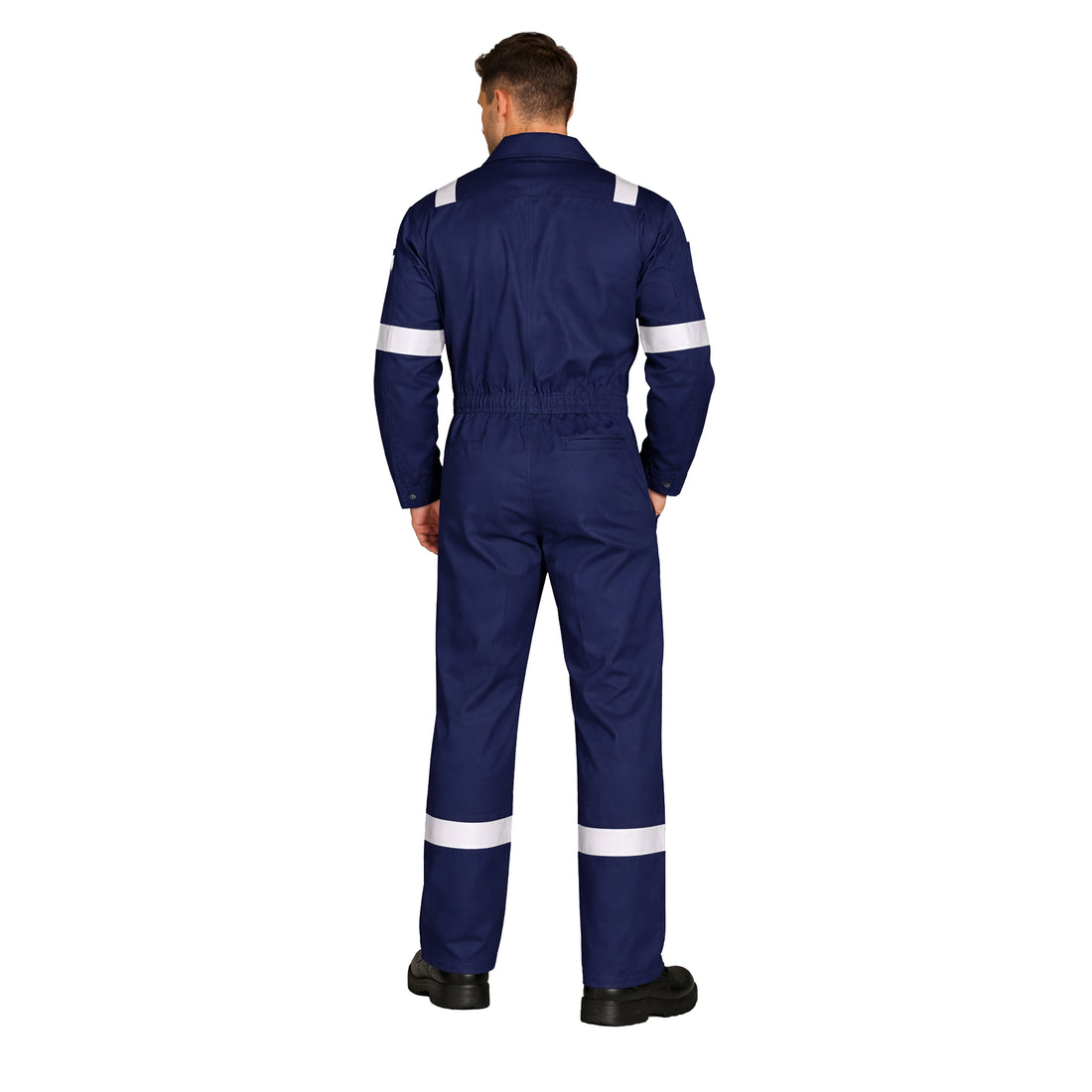 Nomadic FR Extreme Coverall