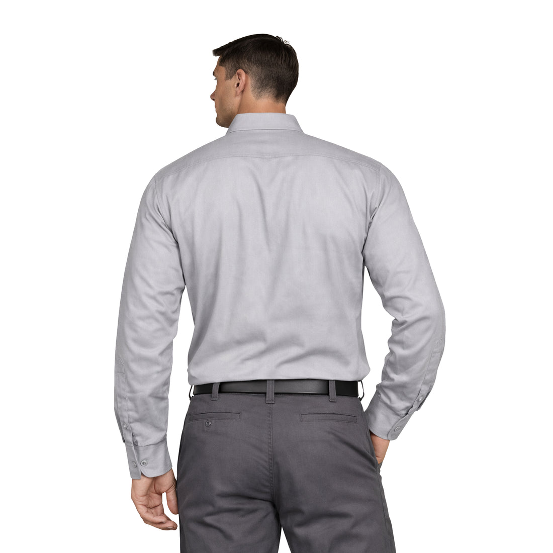 Nomadic FR Extreme Lite Shirt