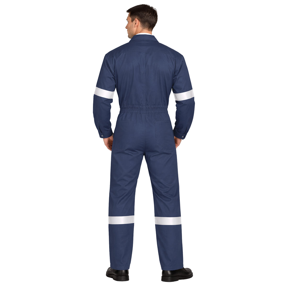 Nomadic FR Comfort Lite Coverall