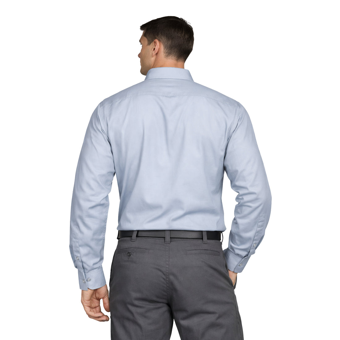 Nomadic FR Comfort Lite Shirt