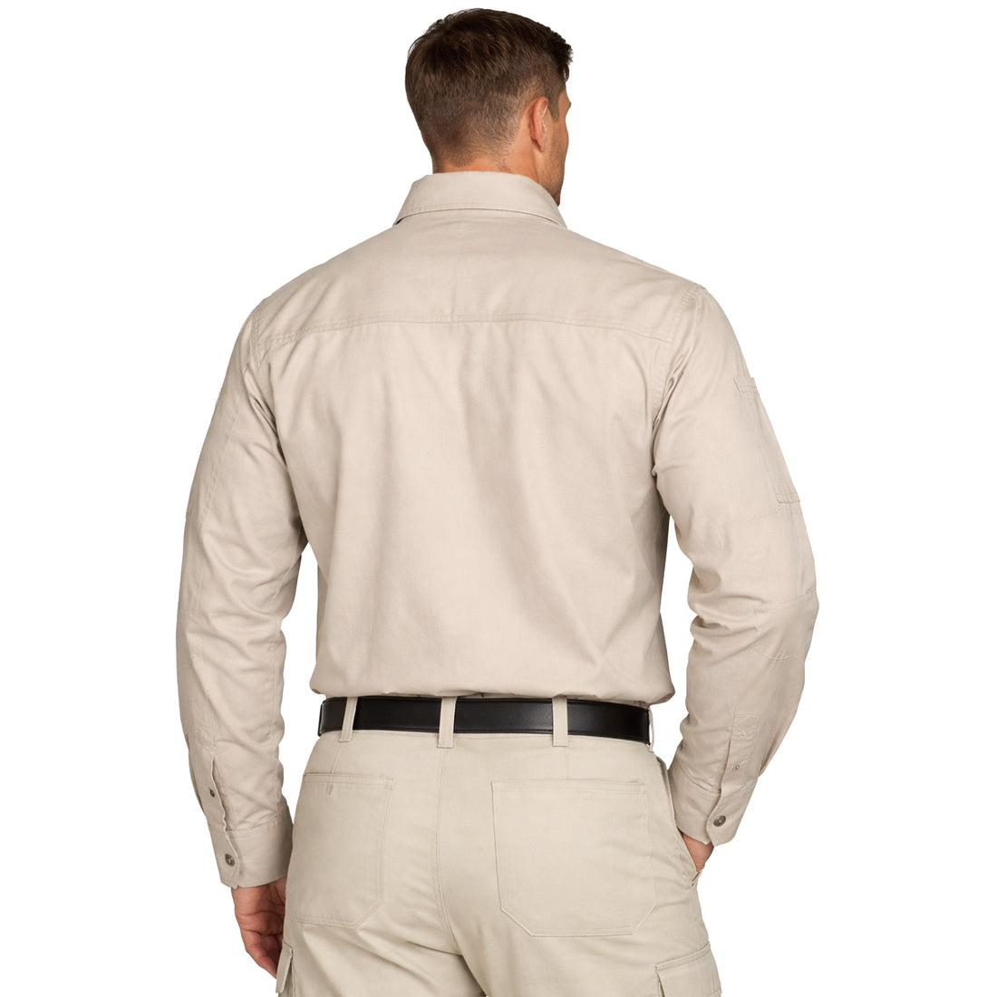 Nomadic FR Comfort Shirt