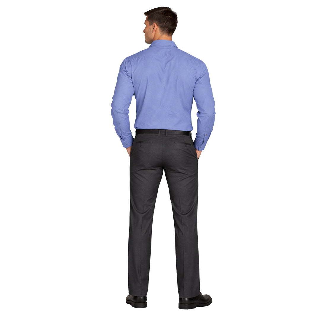 Nomadic FRCN 625 Trouser