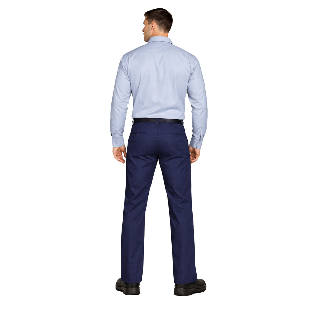 Nomadic FR Comfort Lite Trouser