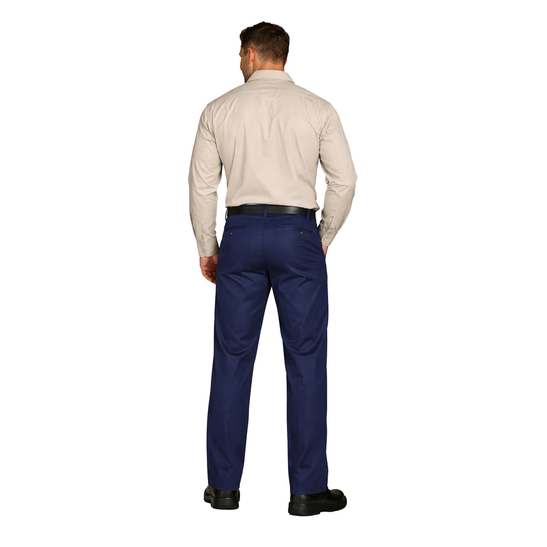 Nomadic FR Comfort Trouser