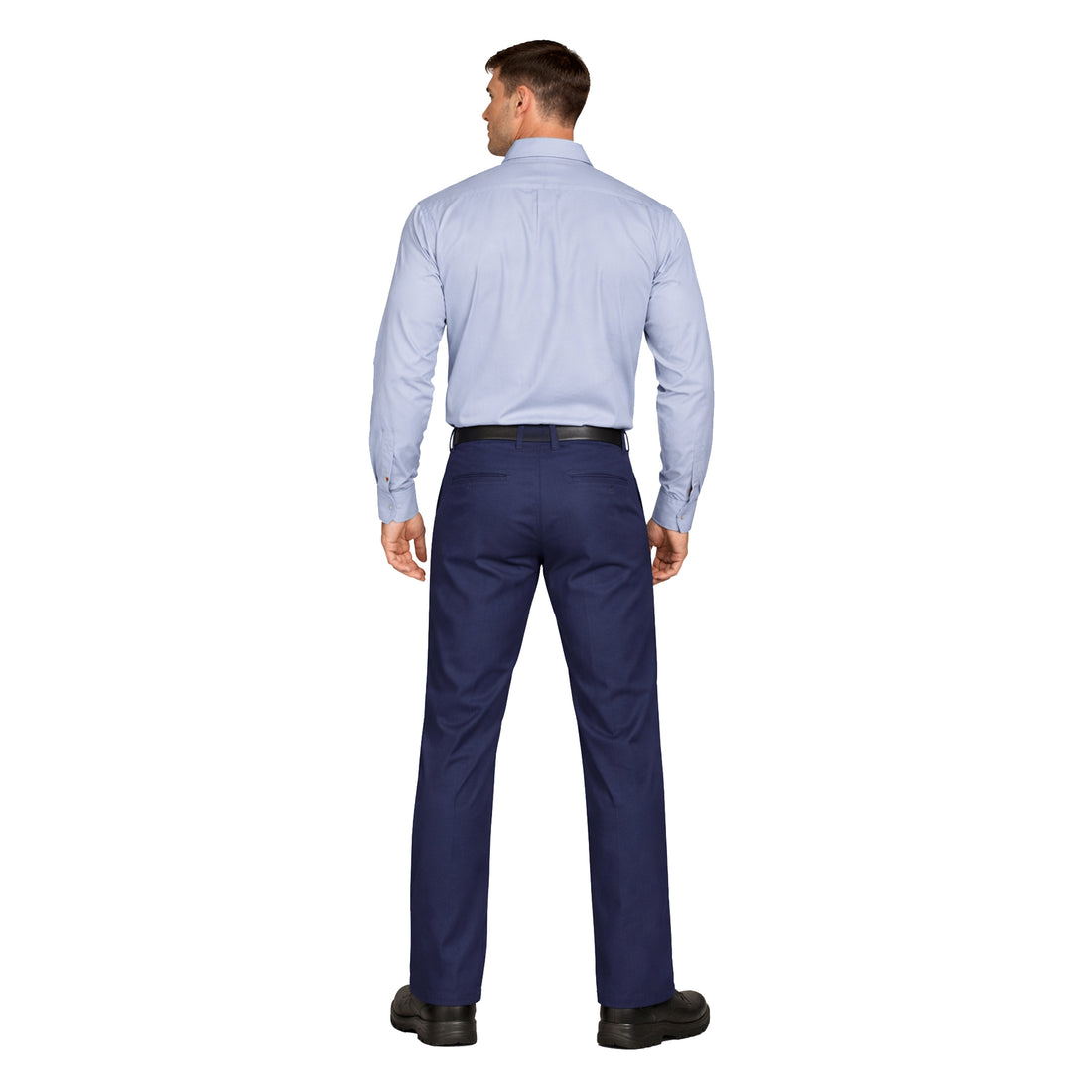 Nomadic FR Extreme Lite Trouser