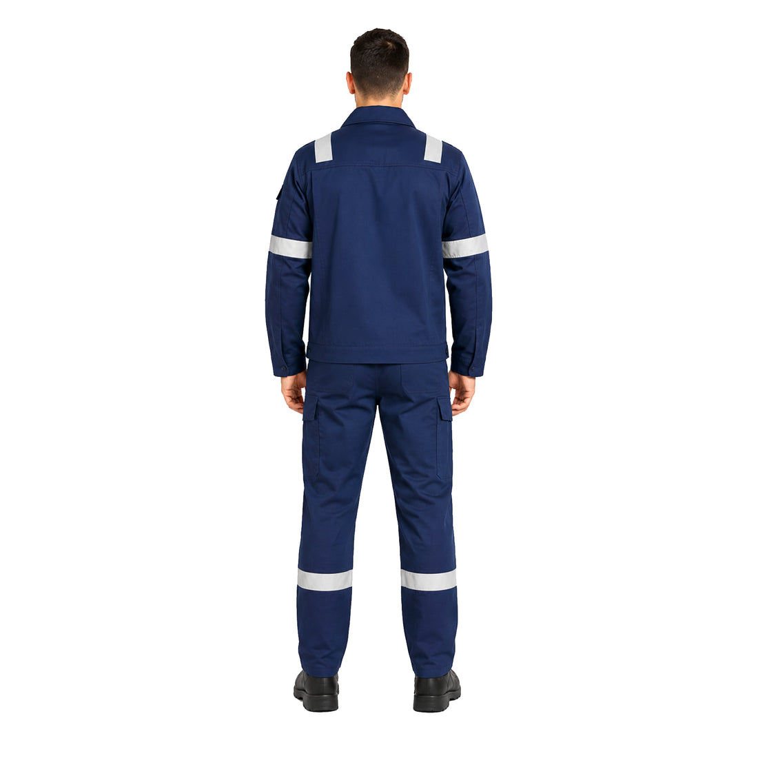 Nomadic FR Extreme Jacket & Trouser