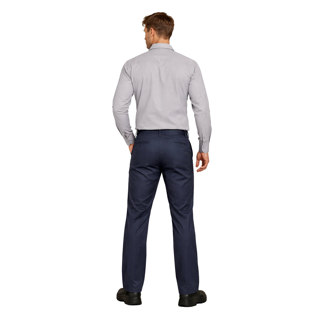 Nomadic Inherent FR  Cool Trouser