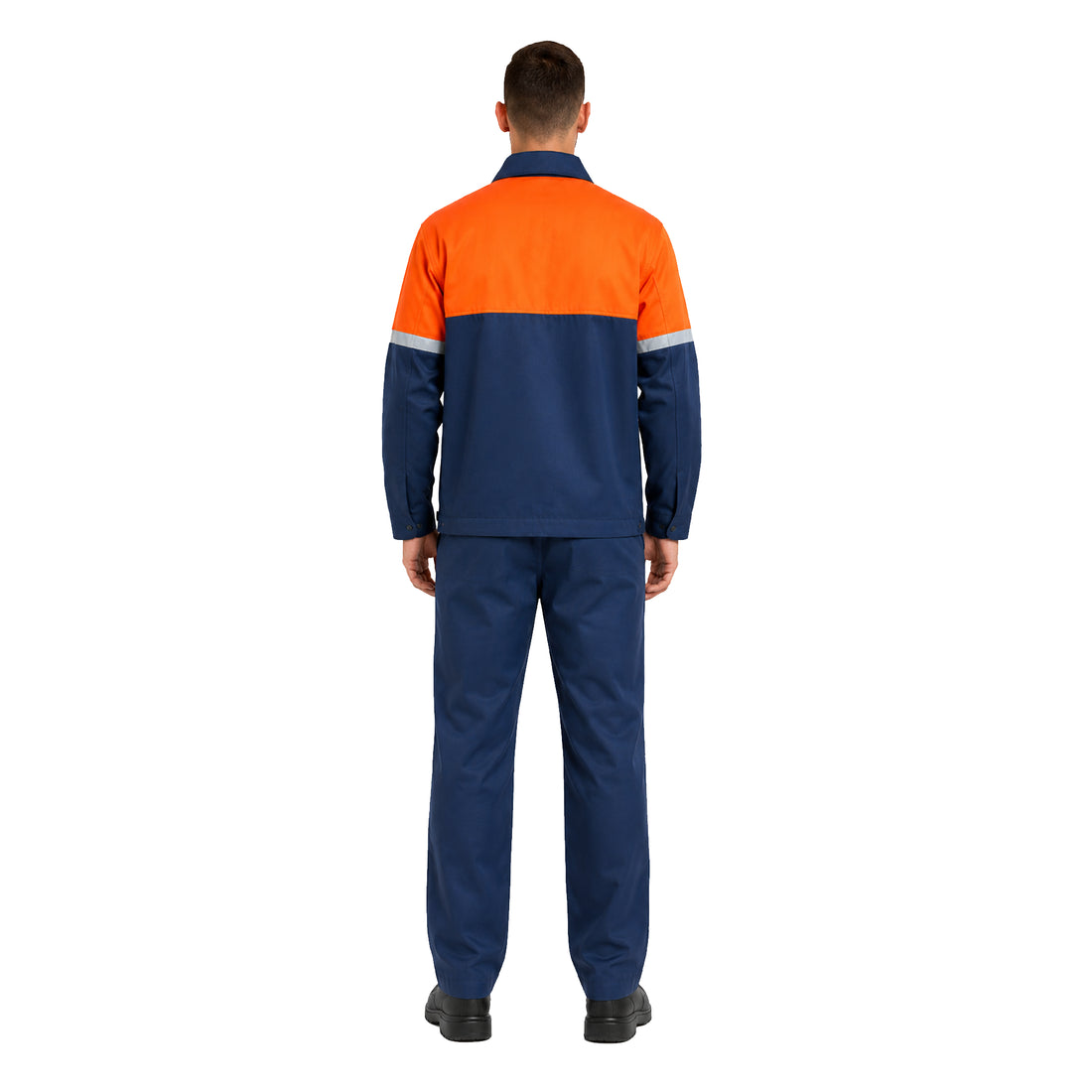 Nomadic ALPRO Classic Shirt & Trouser