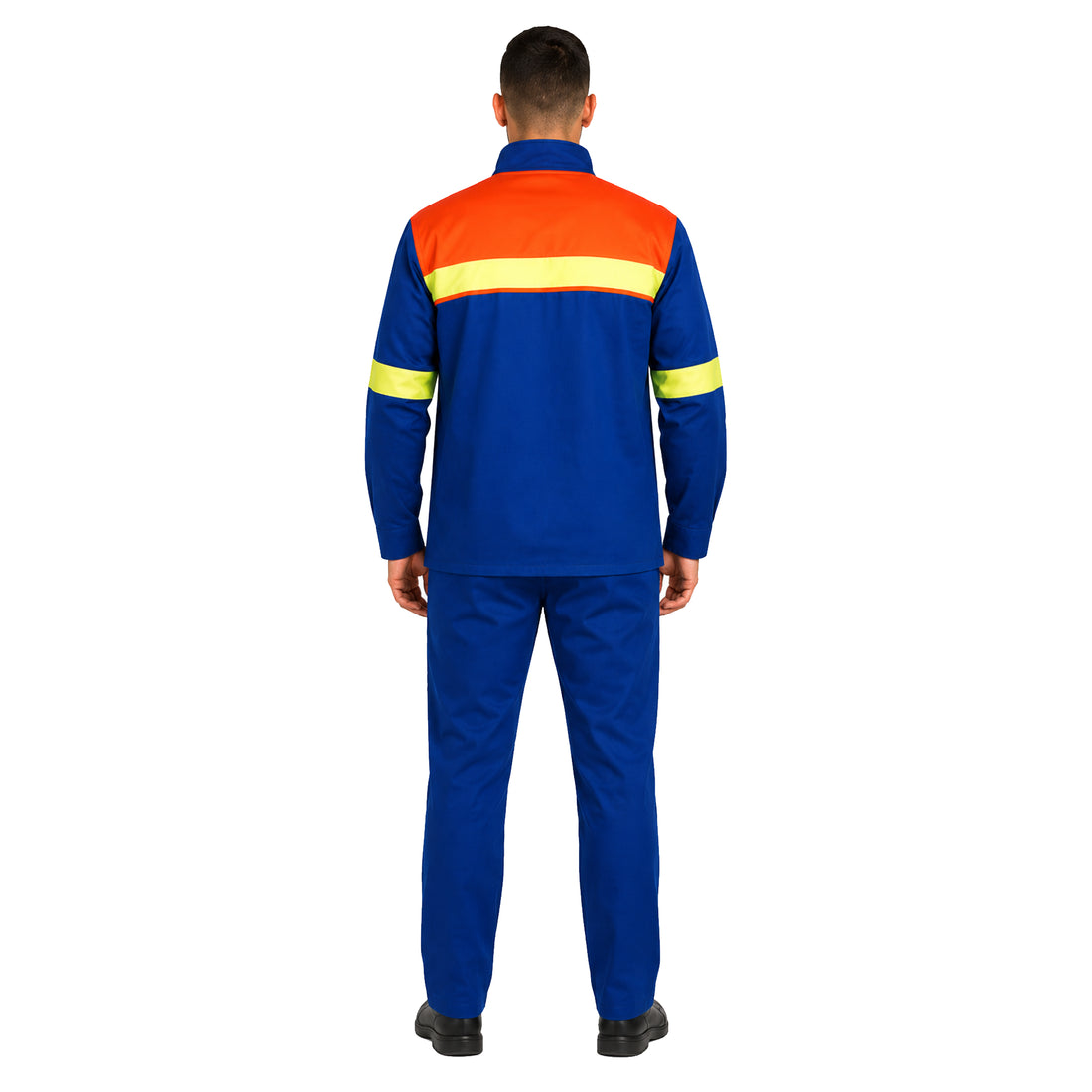 Nomadic ALPRO Elite Shirt & Trouser