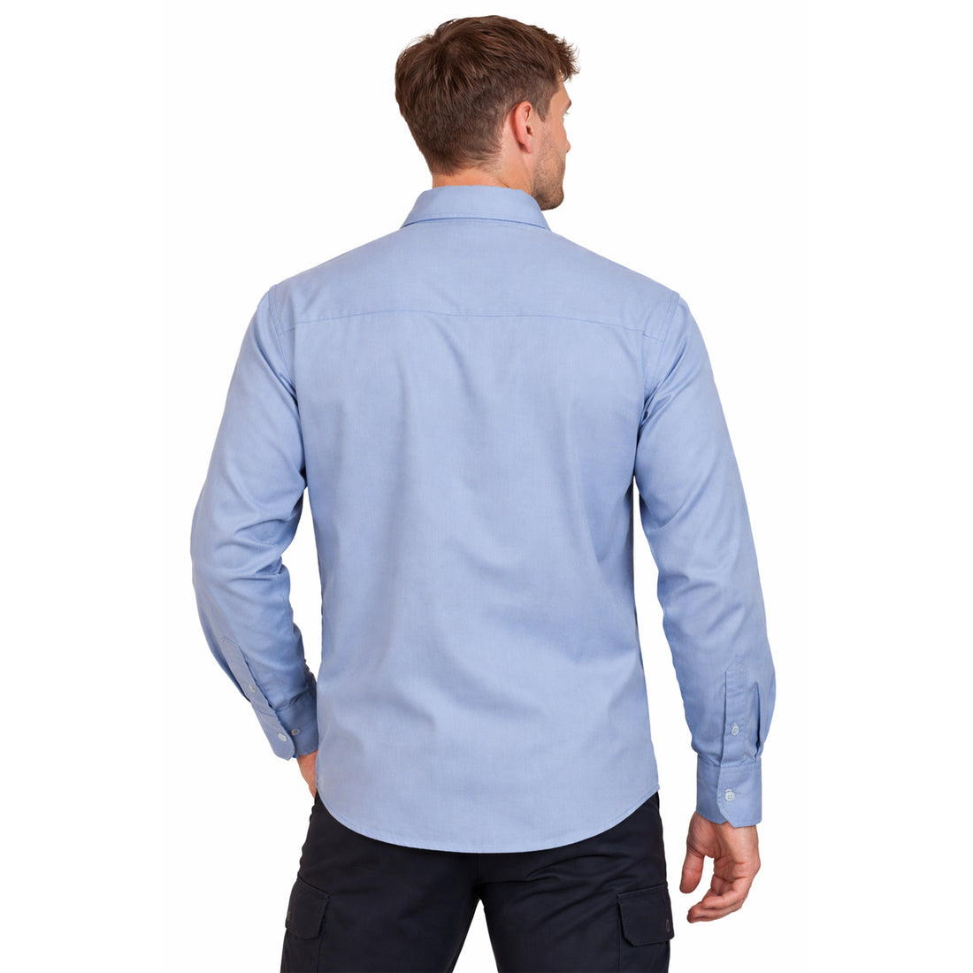 Nomadic Inherent FR 450 Shirt