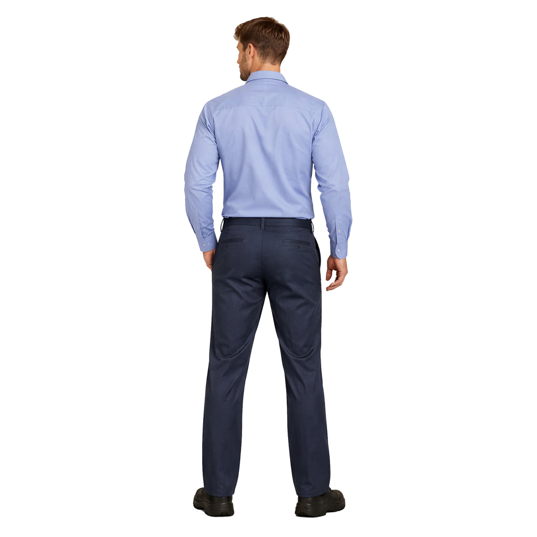 Nomadic Inherent FR 625 Trouser