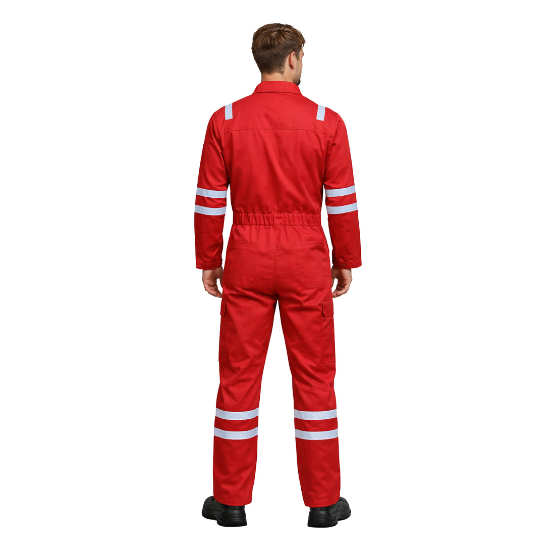 Nomadic Inherent FR 450 Coverall