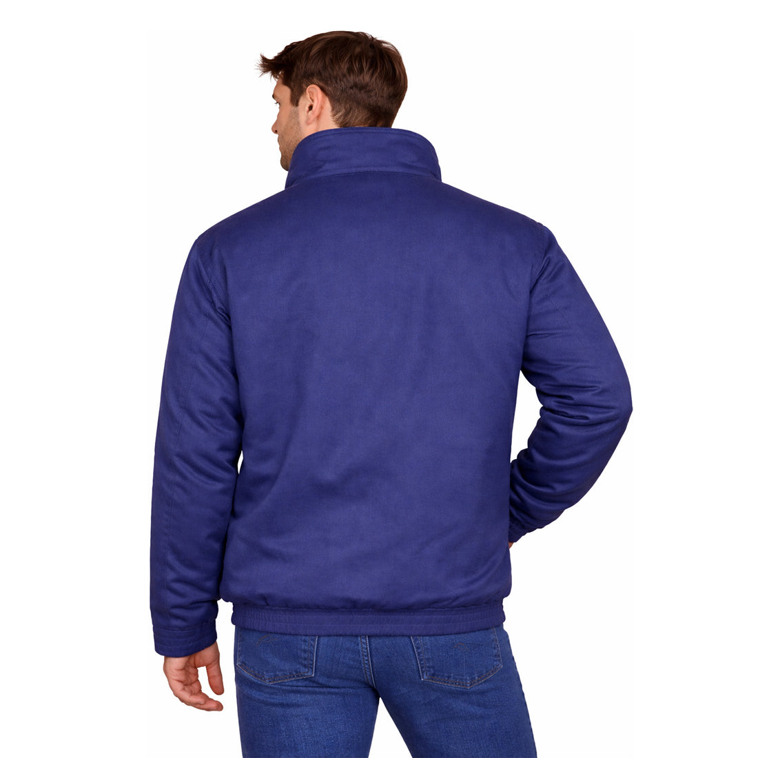Nomadic FR Winter Jacket