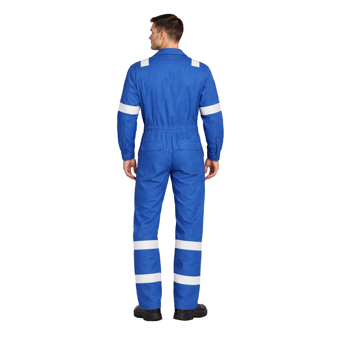 Nomadic IFR Pro Elite Tuff Coverall
