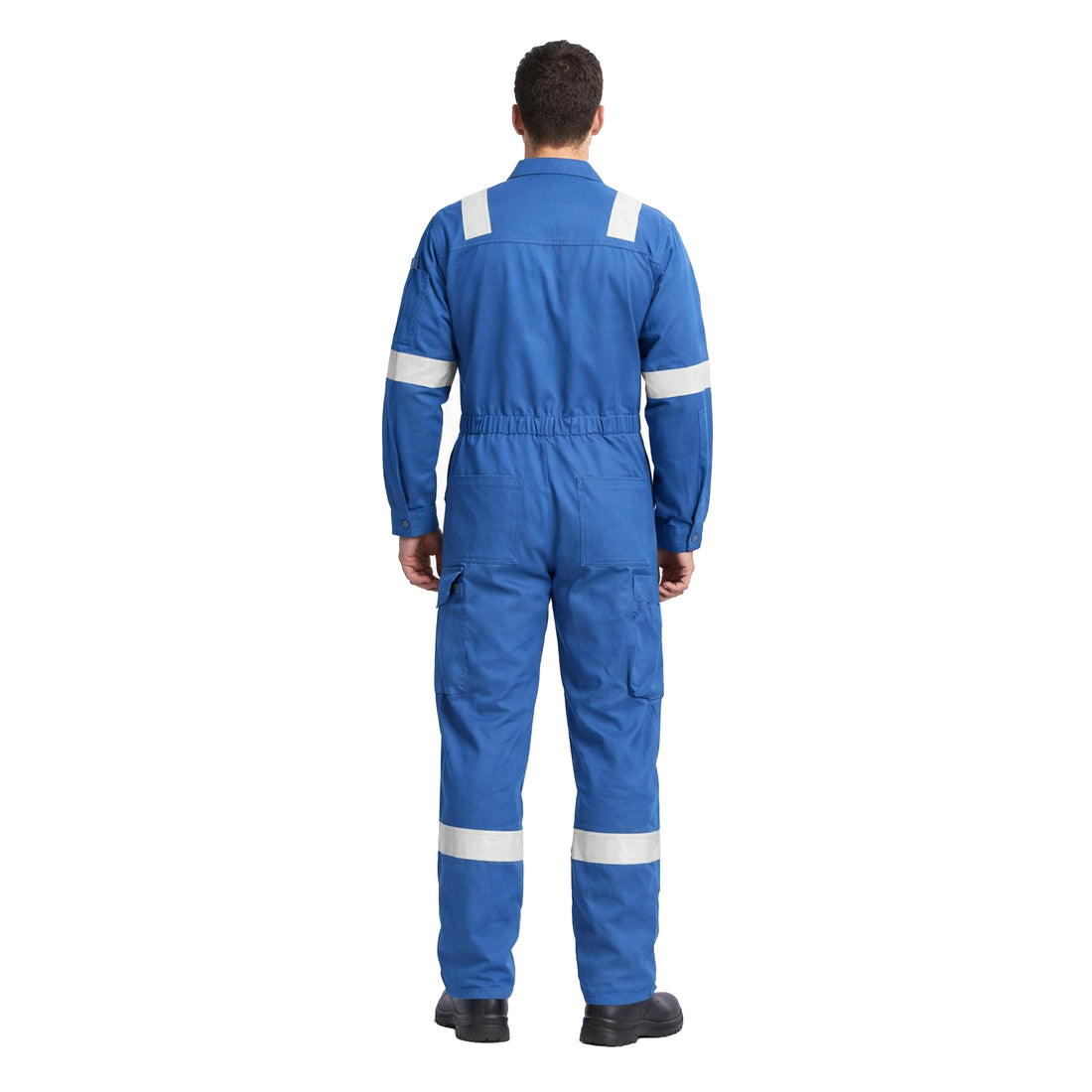 Nomadic IFR Lite Coverall