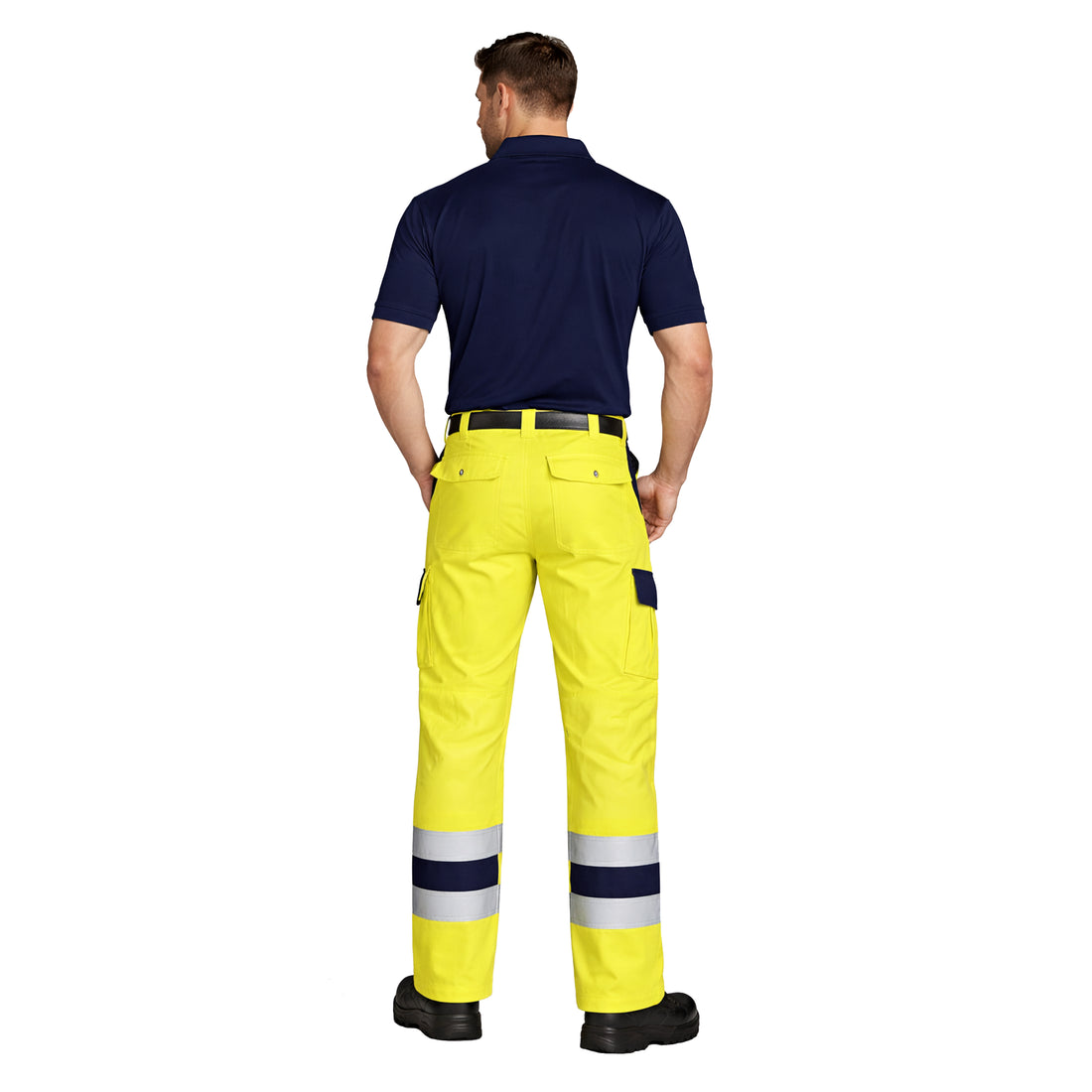 Nomadic IFR Trouser