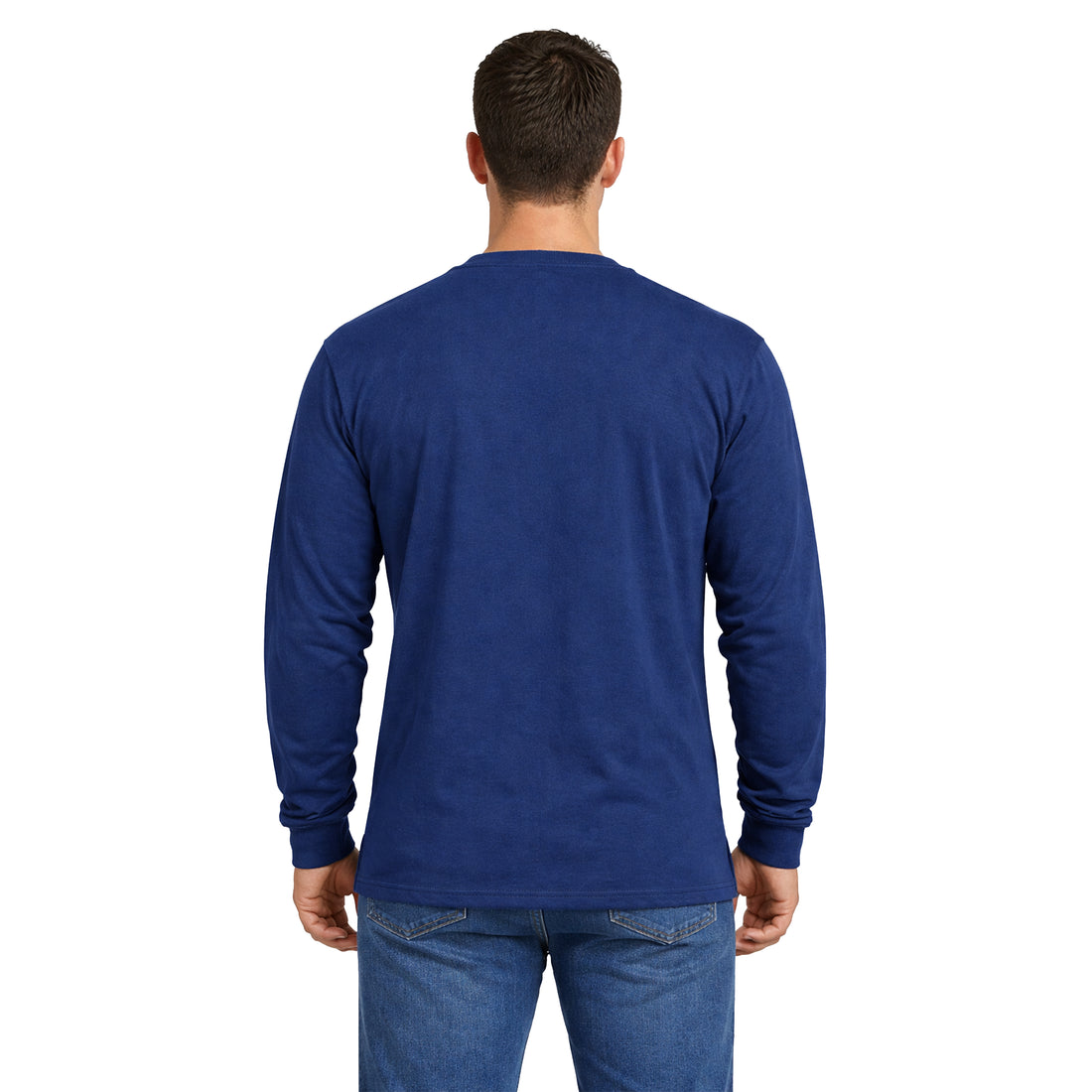Nomadic Arc Flash T-Shirt