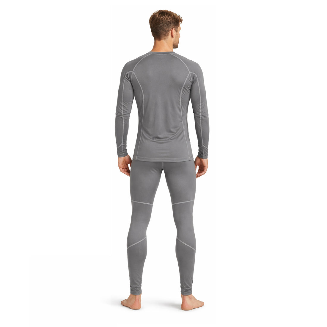 Nomadic Ach Rated Innerwear Trouser