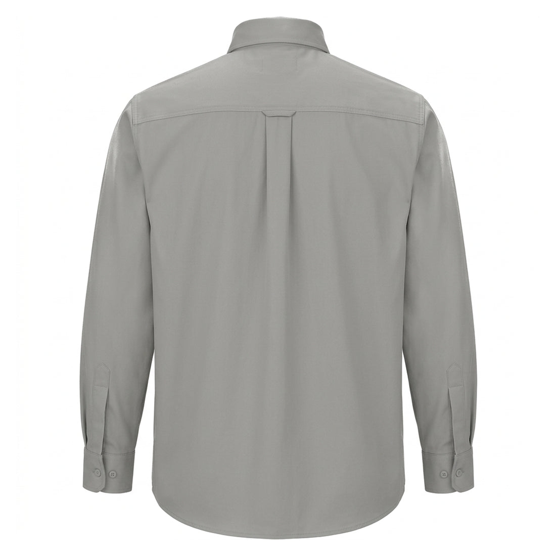 Nomadic IFR Pro Elite Shirt