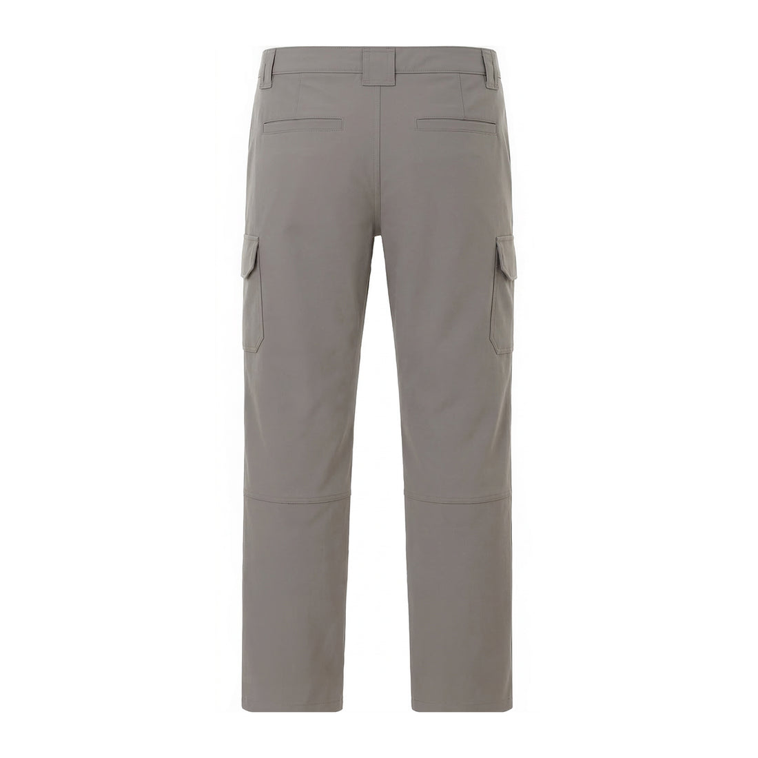 Nomadic IFR Pro Elite Trouser