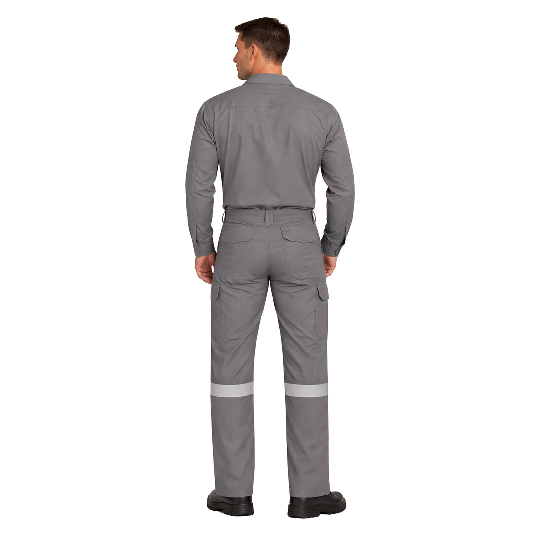 Nomadic IFR Pro Tuff Elite Trouser