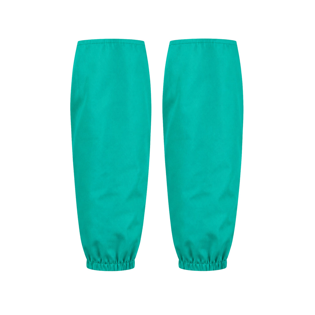 Nomadic Welder Sleeves