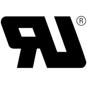 Industry standard compliance