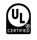 Industry standard compliance